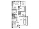 Arundel QLD 4214 Floorplan