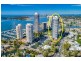 88/21 Bayview Street, Runaway Bay QLD 4216