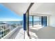 88/21 Bayview Street, Runaway Bay QLD 4216