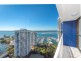 88/21 Bayview Street, Runaway Bay QLD 4216