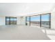 88/21 Bayview Street, Runaway Bay QLD 4216