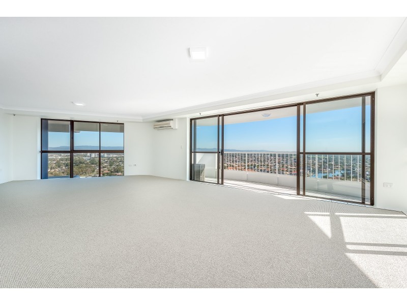 88/21 Bayview Street, Runaway Bay QLD 4216
