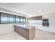 88/21 Bayview Street, Runaway Bay QLD 4216