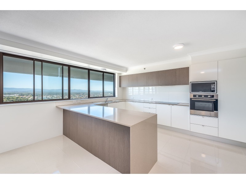 88/21 Bayview Street, Runaway Bay QLD 4216
