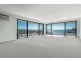 88/21 Bayview Street, Runaway Bay QLD 4216