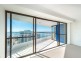 88/21 Bayview Street, Runaway Bay QLD 4216