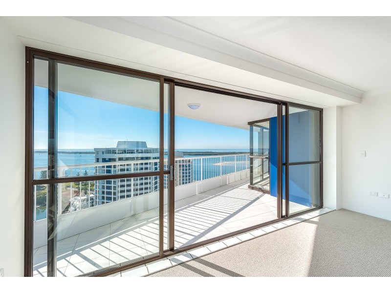 88/21 Bayview Street, Runaway Bay QLD 4216