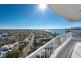 88/21 Bayview Street, Runaway Bay QLD 4216