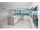 88/21 Bayview Street, Runaway Bay QLD 4216