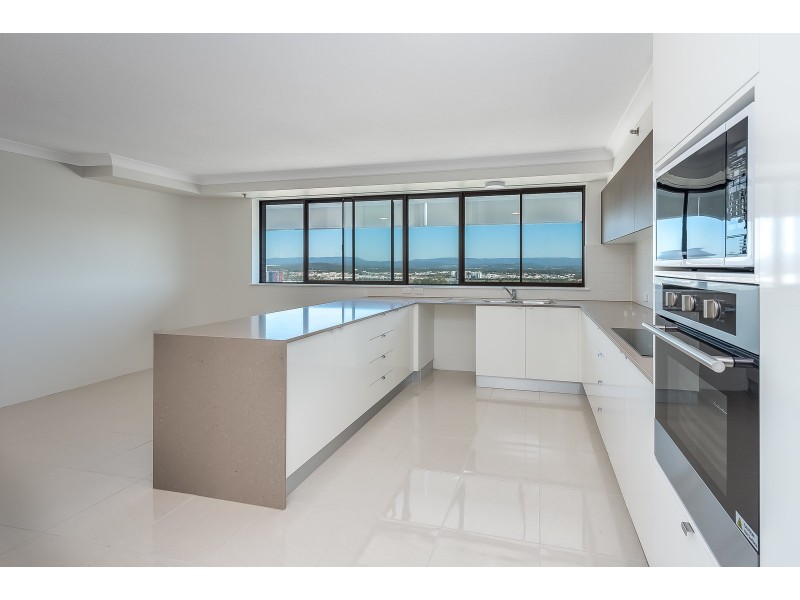 88/21 Bayview Street, Runaway Bay QLD 4216