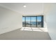 88/21 Bayview Street, Runaway Bay QLD 4216