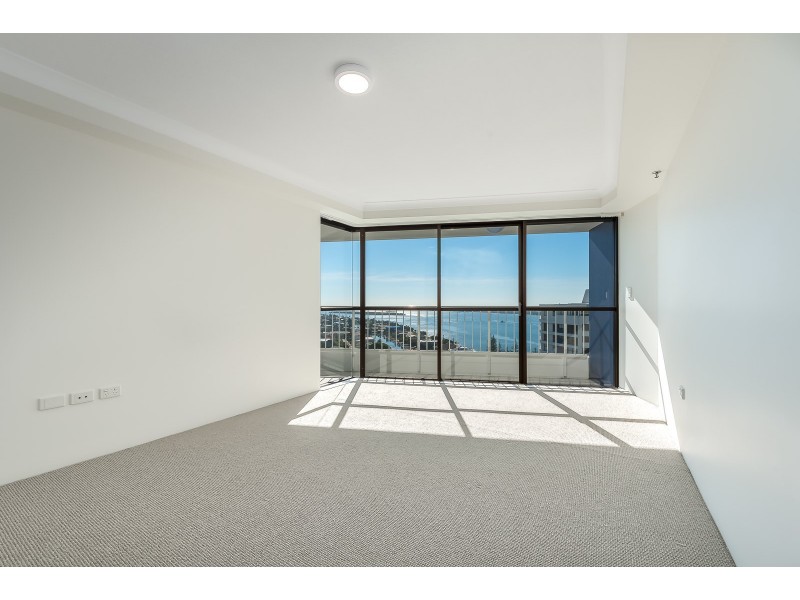 88/21 Bayview Street, Runaway Bay QLD 4216