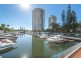 88/21 Bayview Street, Runaway Bay QLD 4216