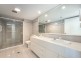 88/21 Bayview Street, Runaway Bay QLD 4216