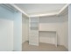 88/21 Bayview Street, Runaway Bay QLD 4216