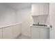 88/21 Bayview Street, Runaway Bay QLD 4216