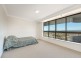 88/21 Bayview Street, Runaway Bay QLD 4216
