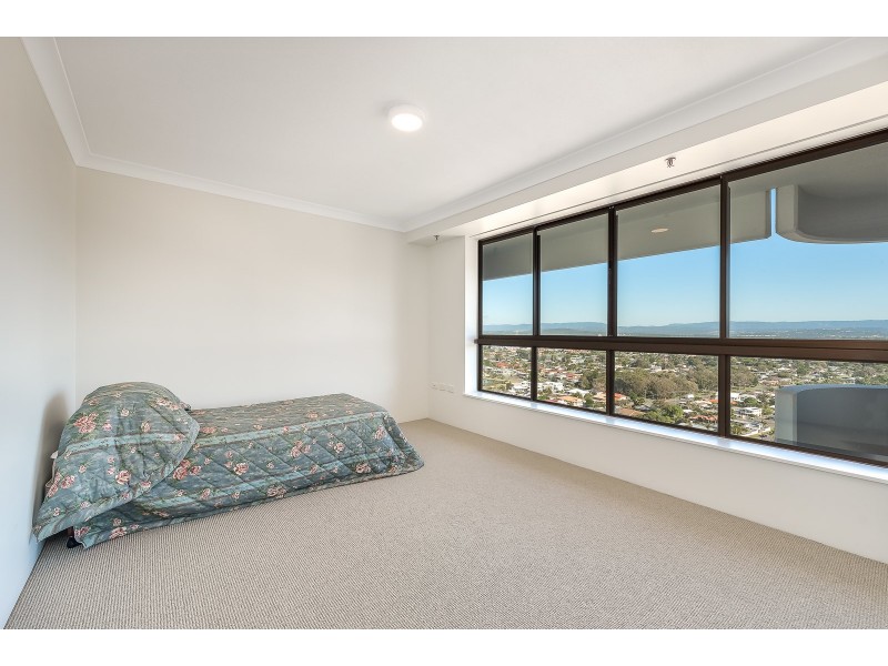 88/21 Bayview Street, Runaway Bay QLD 4216
