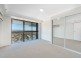 88/21 Bayview Street, Runaway Bay QLD 4216