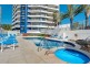 88/21 Bayview Street, Runaway Bay QLD 4216