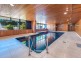 88/21 Bayview Street, Runaway Bay QLD 4216