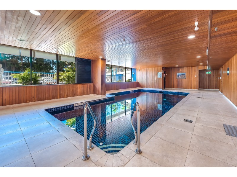 88/21 Bayview Street, Runaway Bay QLD 4216