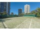 88/21 Bayview Street, Runaway Bay QLD 4216