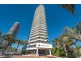88/21 Bayview Street, Runaway Bay QLD 4216