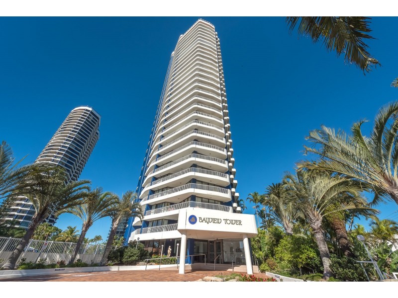 88/21 Bayview Street, Runaway Bay QLD 4216