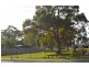 1153 Pimpama Jacobs Well Road, Jacobs Well QLD 4208
