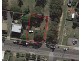 1153 Pimpama Jacobs Well Road, Jacobs Well QLD 4208