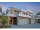 206 Cotlew Street, Ashmore QLD 4214