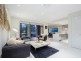 206 Cotlew Street, Ashmore QLD 4214