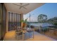 206 Cotlew Street, Ashmore QLD 4214