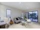 206 Cotlew Street, Ashmore QLD 4214