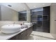 206 Cotlew Street, Ashmore QLD 4214
