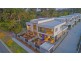 206 Cotlew Street, Ashmore QLD 4214