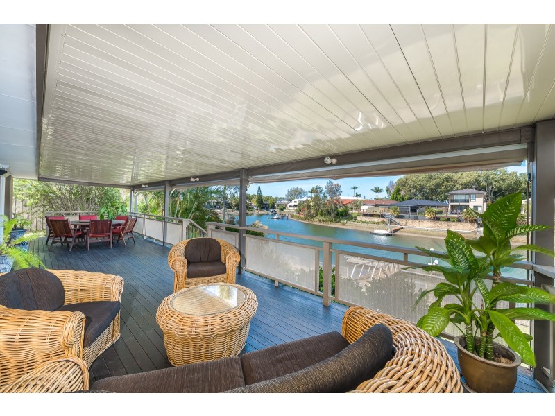 129 Witt Avenue, Carrara QLD 4211