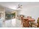 129 Witt Avenue, Carrara QLD 4211
