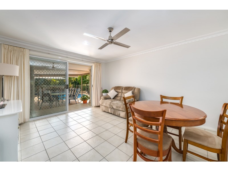 129 Witt Avenue, Carrara QLD 4211