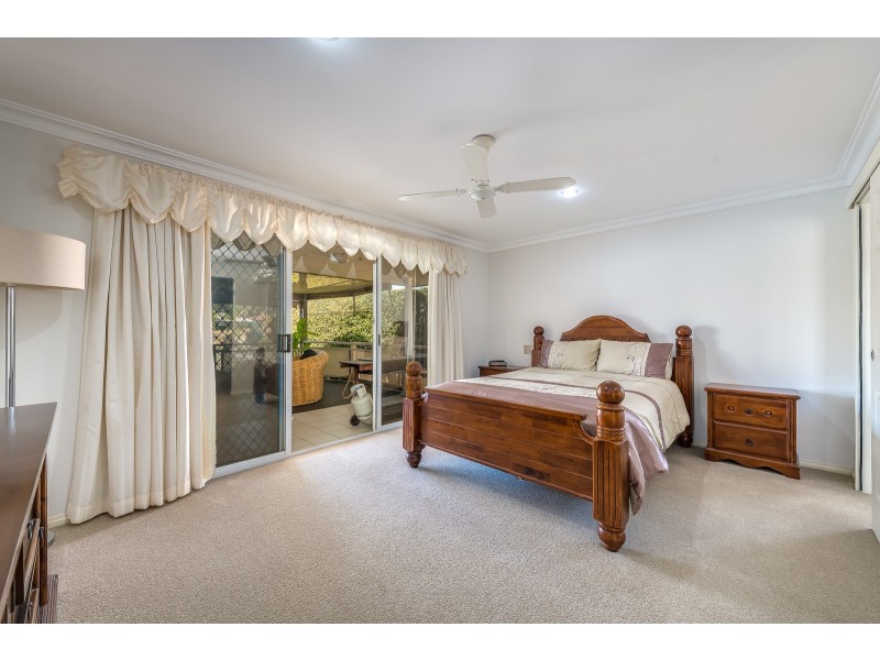 129 Witt Avenue, Carrara QLD 4211