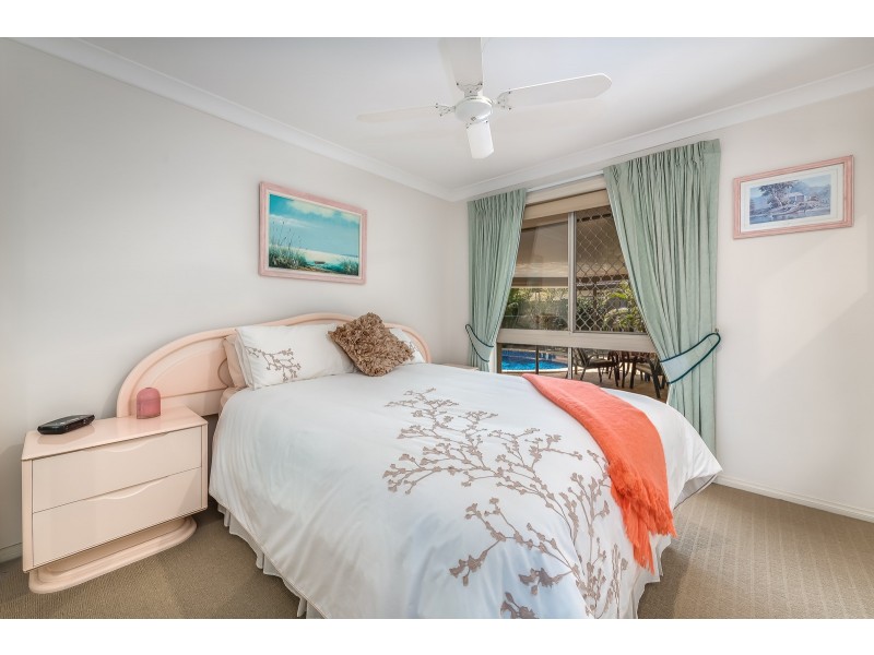 129 Witt Avenue, Carrara QLD 4211