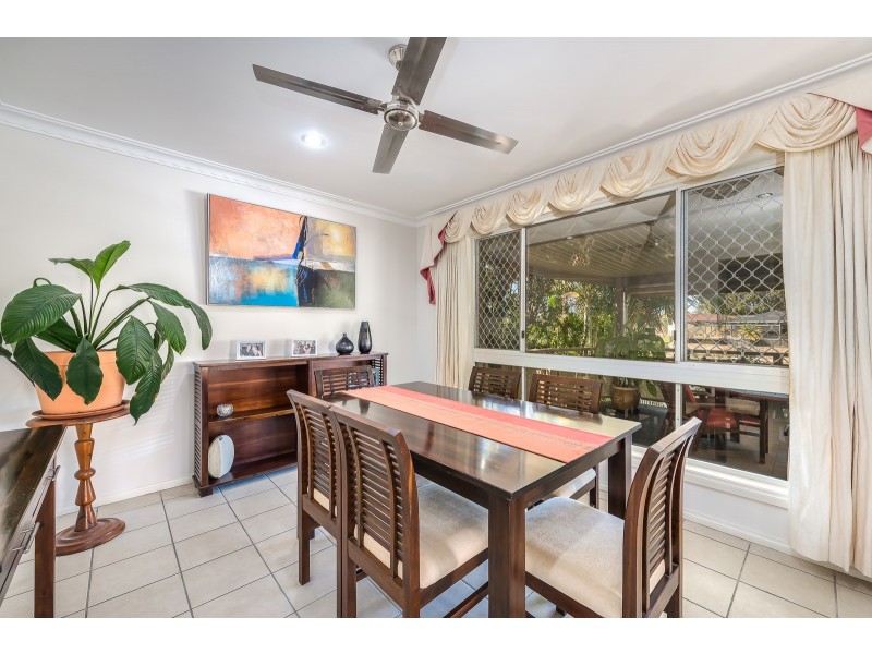 129 Witt Avenue, Carrara QLD 4211