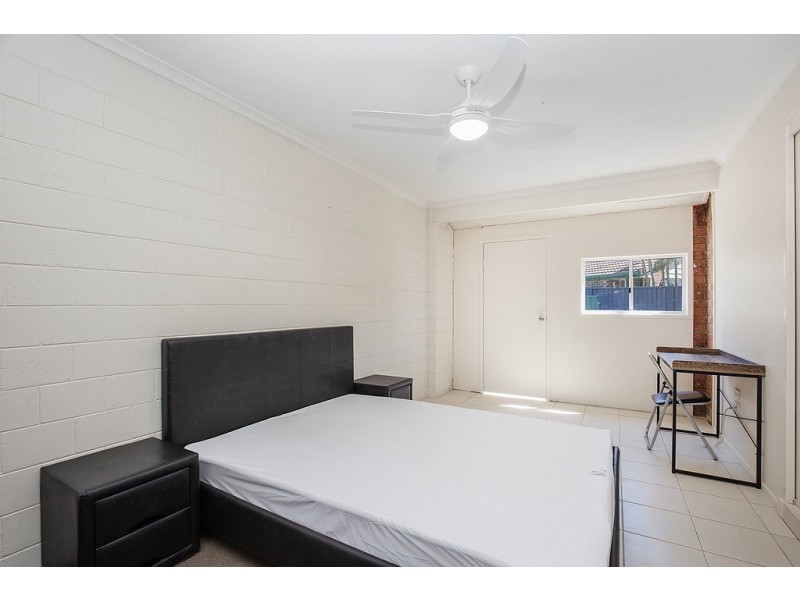 13 Hentdale Court, Labrador QLD 4215