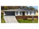 Ormeau Hills QLD 4208