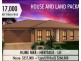 Ormeau Hills QLD 4208