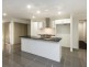 Ormeau Hills QLD 4208