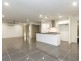 Ormeau Hills QLD 4208