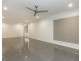 Ormeau Hills QLD 4208