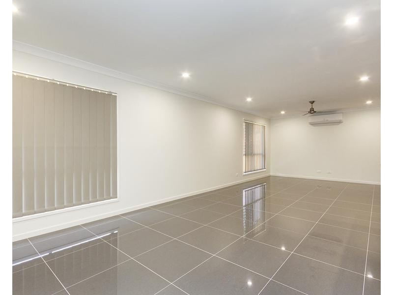 Ormeau Hills QLD 4208